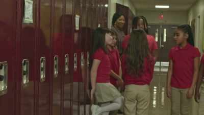 God, please make
them stop teasing me. - My Private Line to God