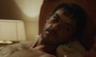 God probably didn't expect - Sauvage