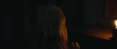 God himself put this girl in your path. - Benedetta