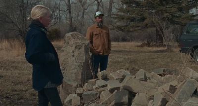 God you really can't help it - Certain Women