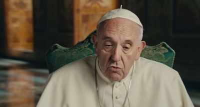 God is respectful of freedom. - Pope Francis: A Man of His Word