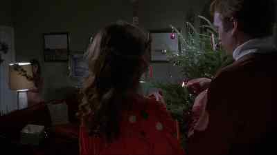 ( "God Rest Ye Merry Gentlemen"
playing ) - The Godsend