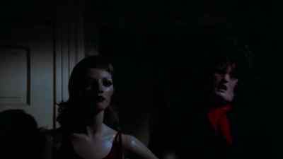 God! - Tourist Trap