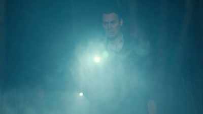  - God. - Left for Dead: The Ashley Reeves Story