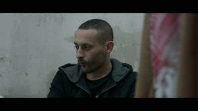 God, - Junction 48