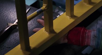 God! - Child's Play 2