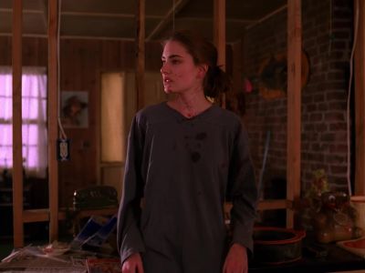 God! - Twin Peaks