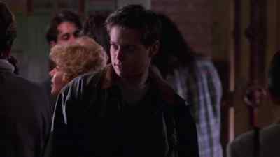 God... - Party of Five