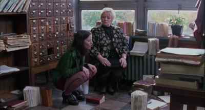 - God. - Party Girl