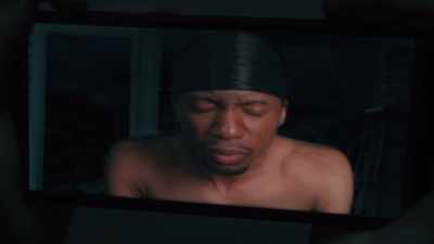 God says if we go
against our parents, - House of Chains