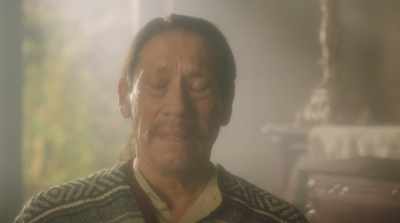 God has spoken. - The Last Exorcist