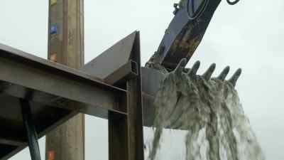 God, this stuff
looks amazing. - Bering Sea Gold