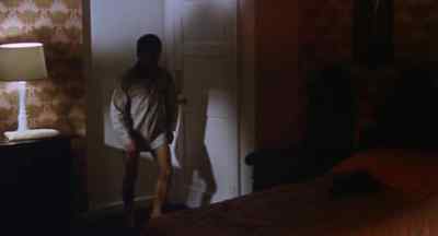 God! Stupid! Women! Well, I've had it. - Here We Go Round the Mulberry Bush