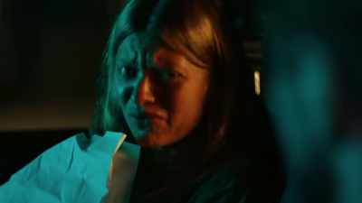 God, terry, I mean, you know
I can't get-- - Moonshine