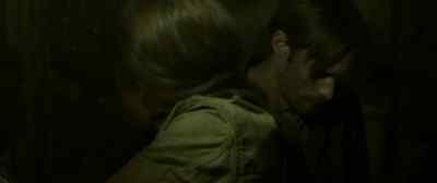 God, that's 12. That's 12 cans. - Hidden
