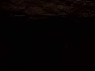 God, the Father, command...
God, the Father, commands you! - The Devil's Doorway