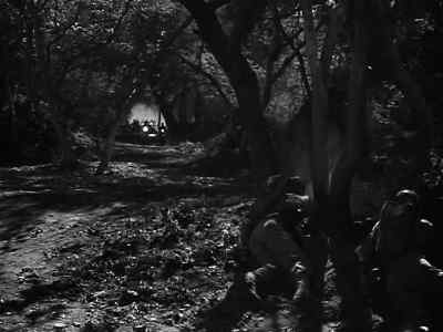 God, there's hope. - The Canterville Ghost