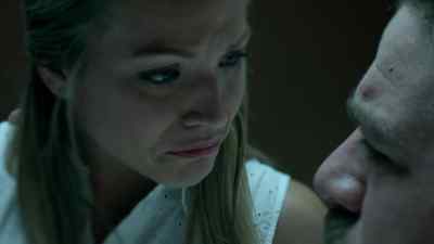 God, they told us that you were dead - Constantine