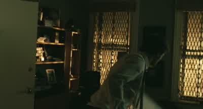 God, Tyler? - Remember Me