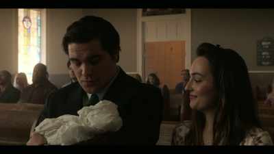 God wants you
to feel his love, - Heels