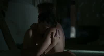God, we wasted so many days. - Call Me by Your Name