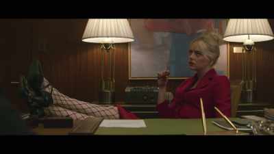 - God.
- We would walk along the sand, - Maniac