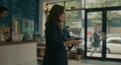God, whatever happened
to regular coffee shops - You Hurt My Feelings