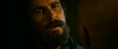 God. Which god? - Exodus: Gods and Kings