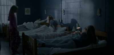 - God will forgive me
and I will be saved. - Darlin'