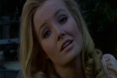 God will reward you.
You're very kind. - Lust for a Vampire