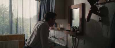 - God is with you,
Jesus is with you. - Godless: The Eastfield Exorcism