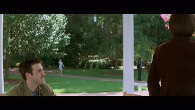 God, you... - Scream 2