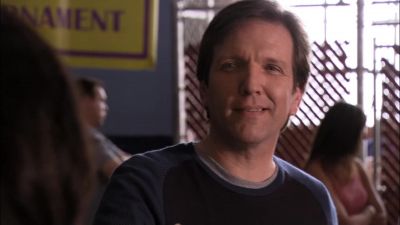 God! You're beautiful. - Weeds