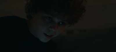 God, you're such an idiot. - Dear Edward