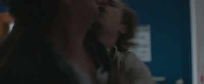 Goddammit.
- Fucker. - Belgica