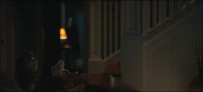 Goddammit! - Ozark