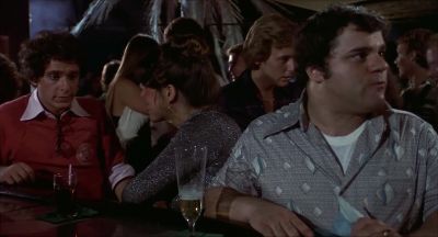 Goddamn broads is gone too far - Thank God It's Friday
