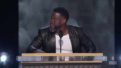 Goddamn, coach came up here
and set the road straight. - The Roast of Tom Brady