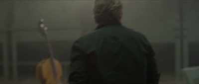 Goddamn! Fuck, dude,
it smells dank in here. - Silk Road