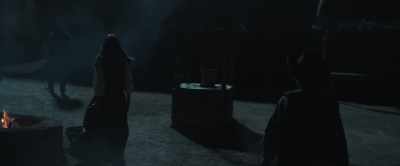 - Goddamn it!
- Billy! - The Kid