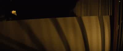 GODDAMN IT, CONLON! - Run All Night