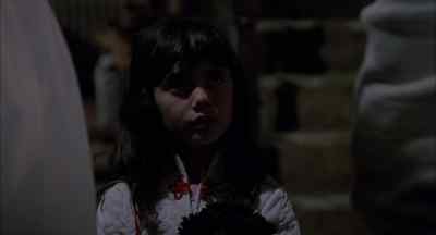 Goddamn it, don't sneak up on me. - The Amityville Horror