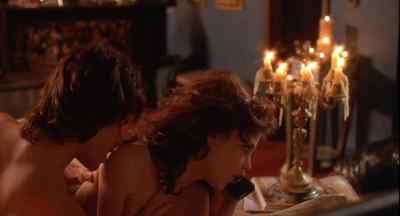 GODDAMN IT. HELLO? - Boxing Helena