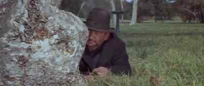 Goddamn it, Mr. Calloway.
I can explain everything. - Skin Game