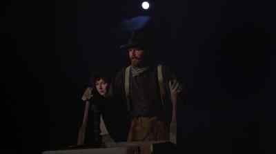 - Goddamn it. - Goin' South