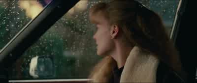 Goddamn it. - I, Tonya