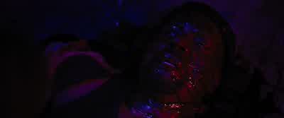 Goddamn it! - Upgrade