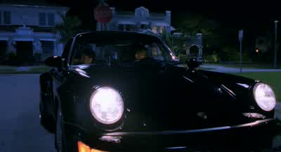 Goddamn it. - Bad Boys