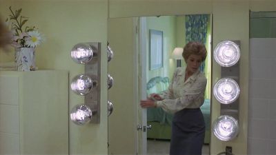 Goddamn it - California Suite