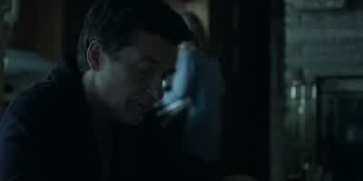 Goddamn it. - Ozark